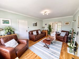 Photo 7- click for photo gallery